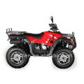 FA-H300 300CC QUAD BIKE UTILITY ATV WITH EEC/EPA